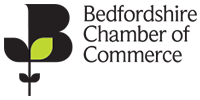 Bedfordshire Chamber